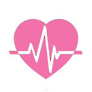 Best Hospitals in Malappuram