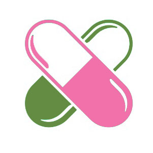 Best Hospitals in Malappuram