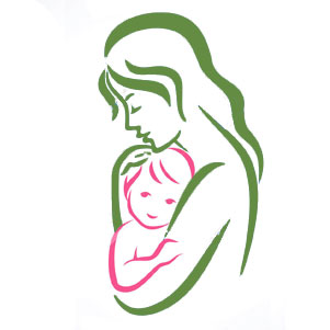 Best Hospitals in Malappuram