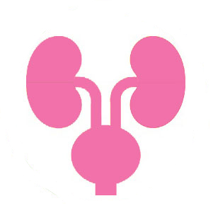 Best Hospitals in Malappuram