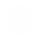 Emergency Care