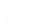 Pharmacy