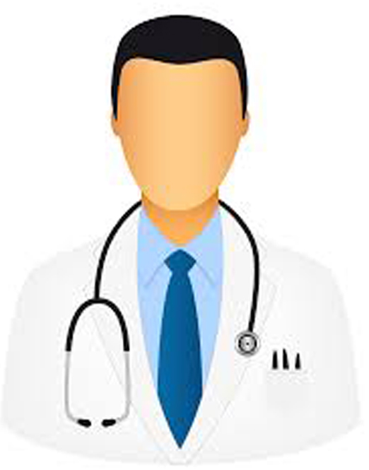 Dr. Mohammed Nisar