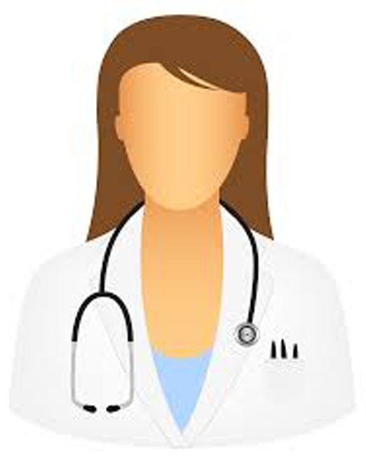 Dr. Reheena Nisath